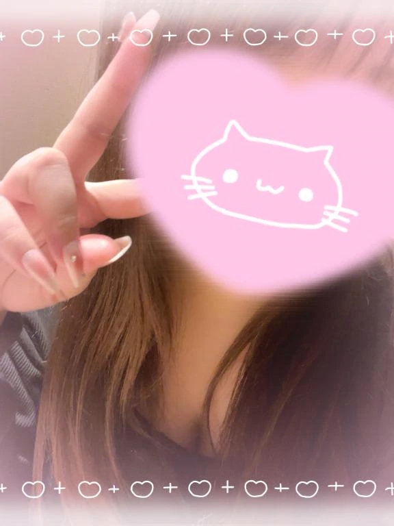 9/18 ステイモア 701のお兄さまへ