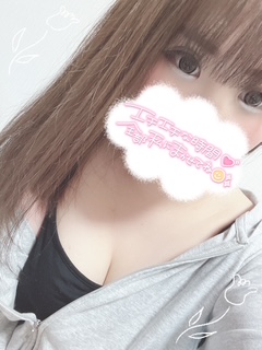 残り4️⃣/むつ店4/5　のあん【ぽちゃカワ系】