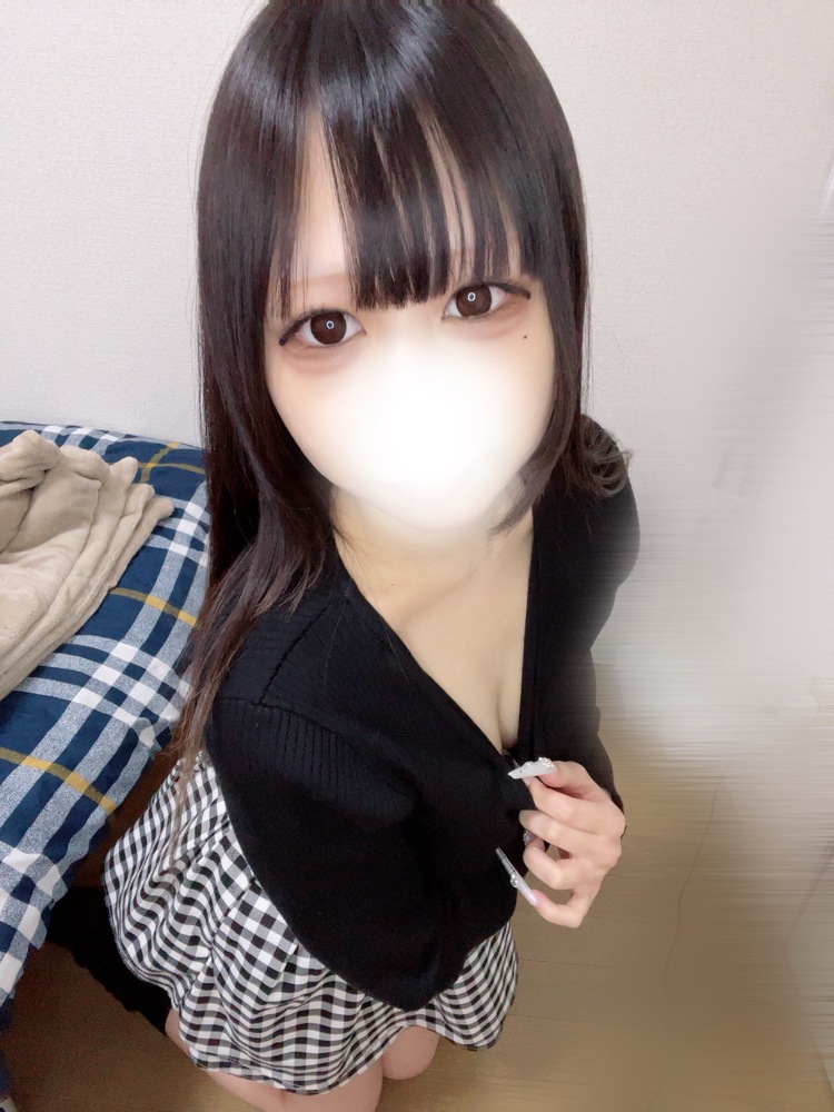 りのQT-キュート-