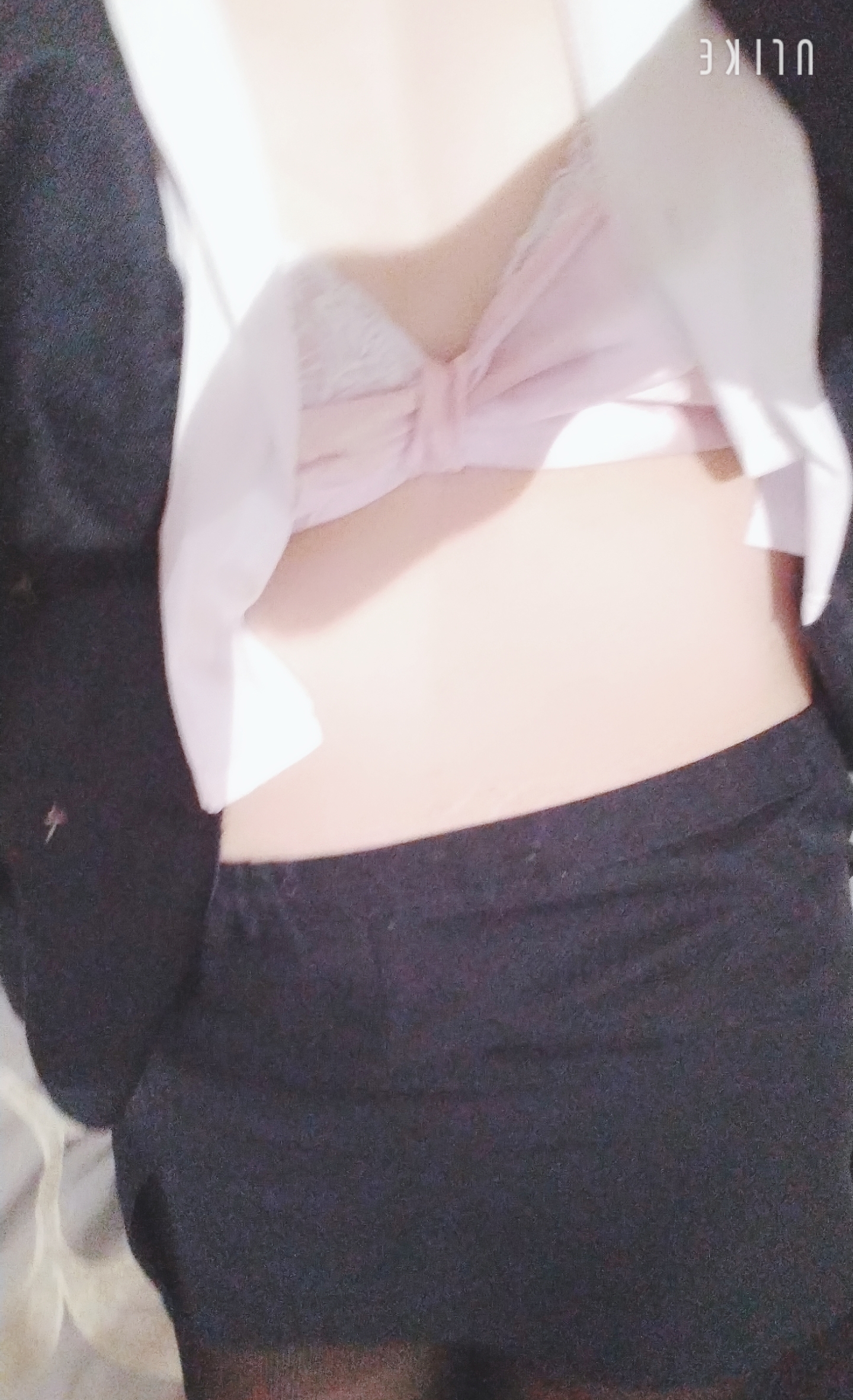 いつでもどうぞ