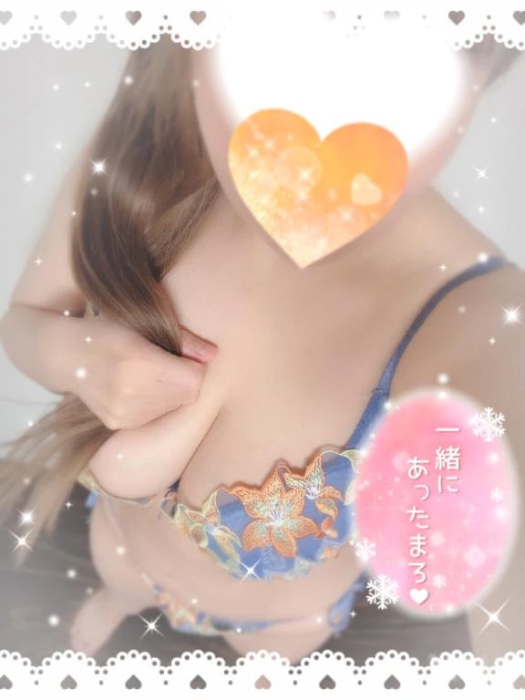 24時¨̮⋆♡¨̮⋆♡/きさき