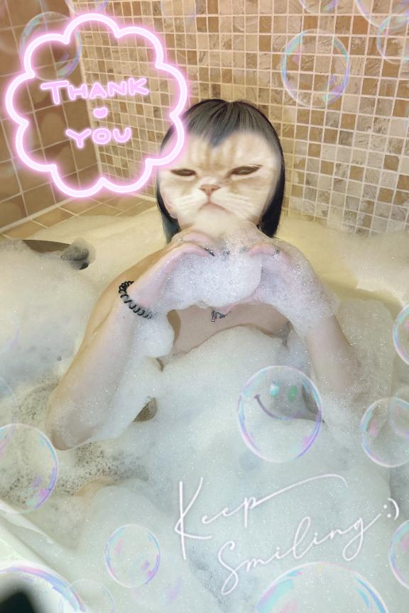 winterlove❄️💕