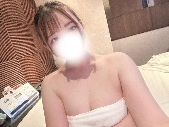 ♥️今日は11:00～♥️