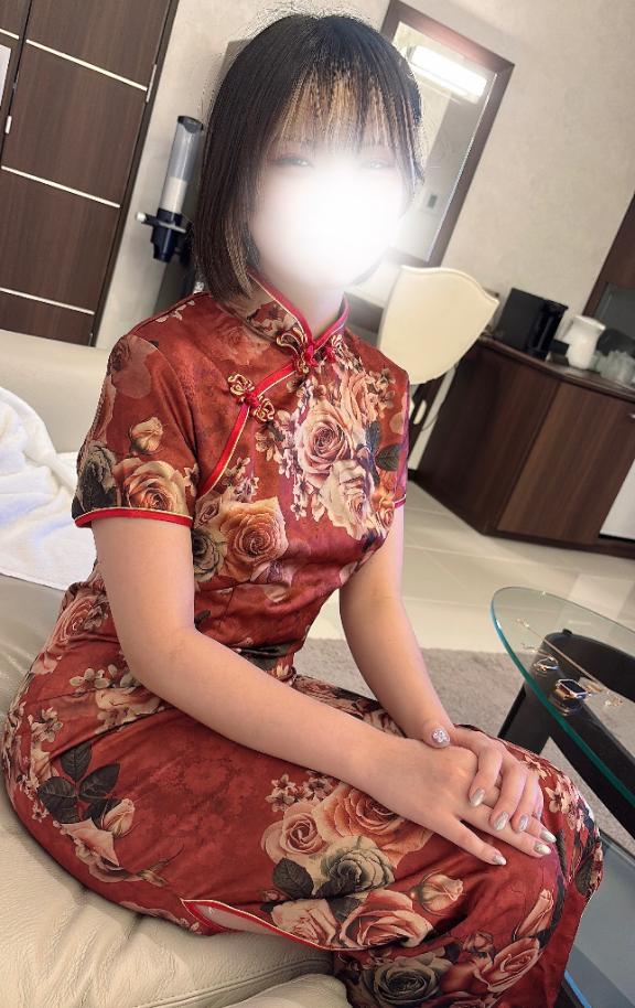オプション三昧な180分🧸🤖