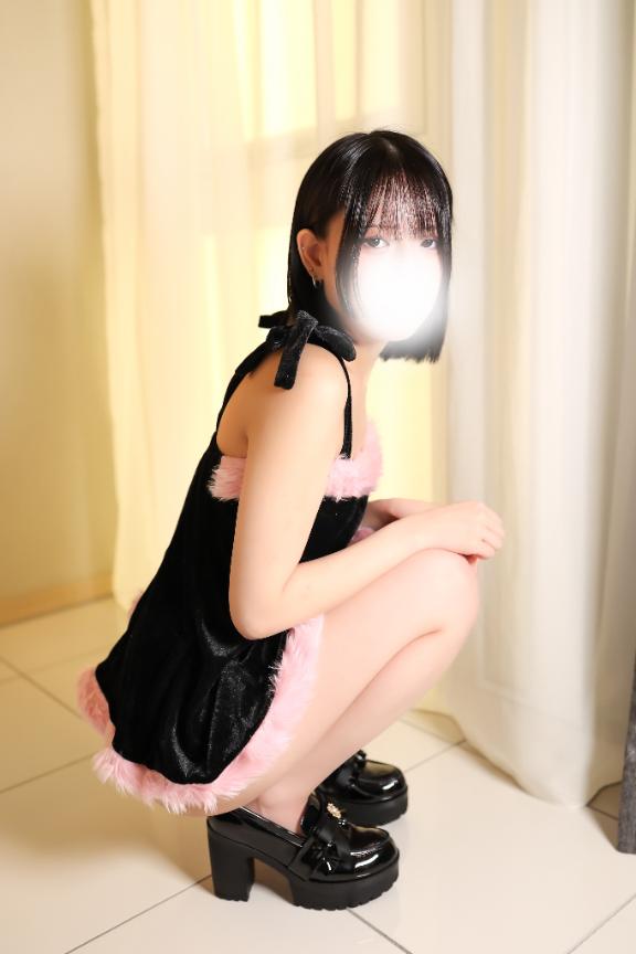 🐰完全復活🙌