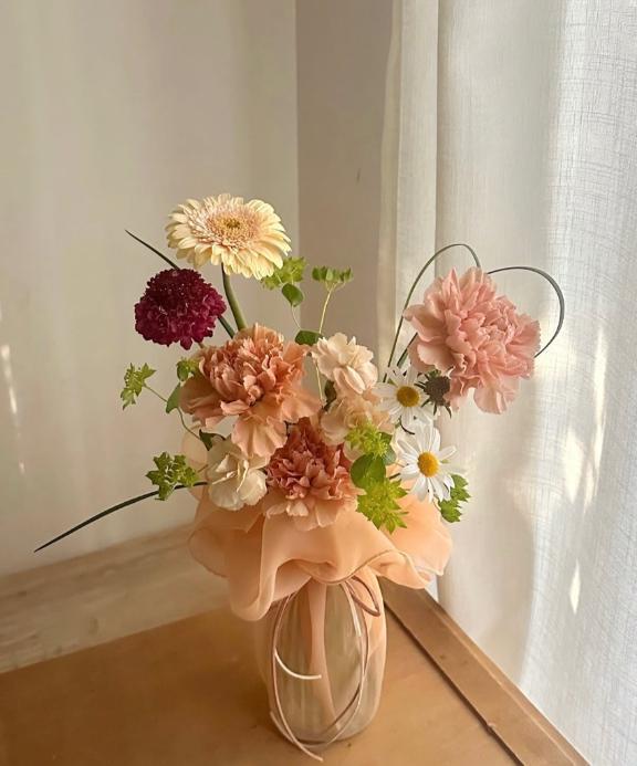 仲良しT様💓‪