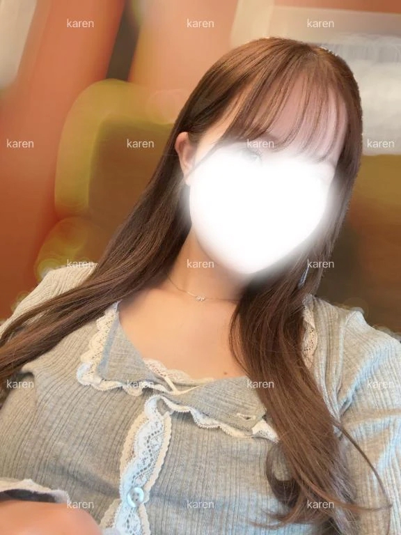 かれんのブログ ☔️☔️