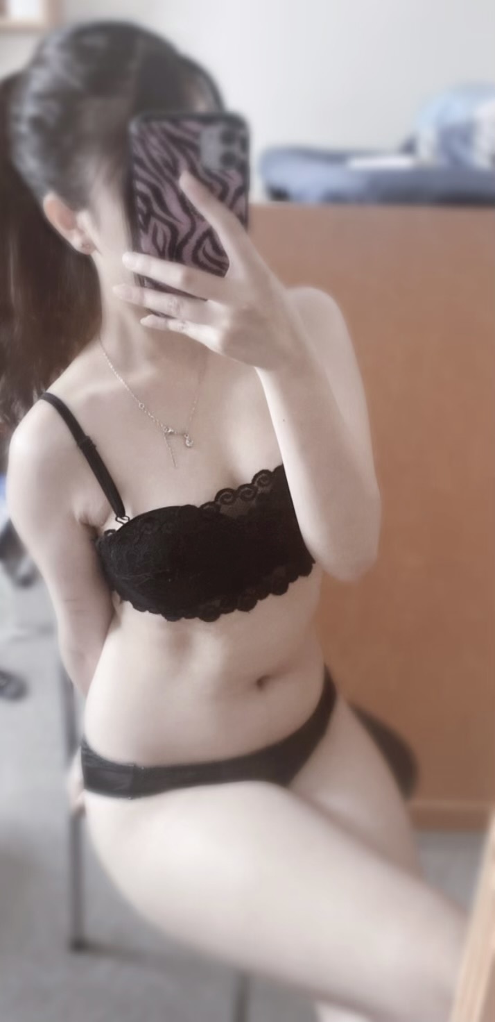 お礼💌