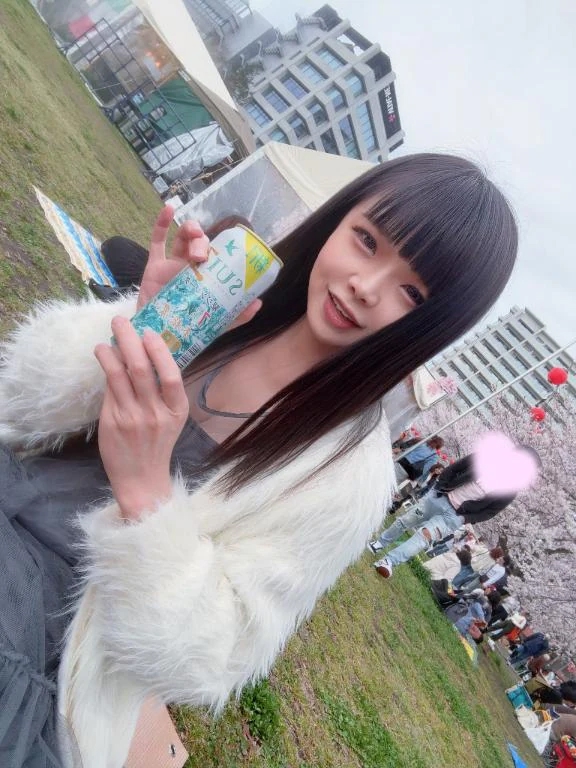 ゆり即プレイ専門店　性の極み