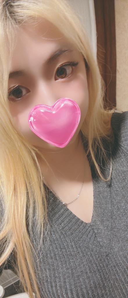 待機中です(((o(*゜▽゜*)o)))