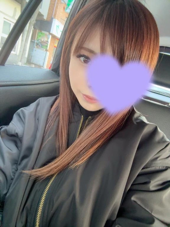 ゆり即プレイ専門店　性の極み