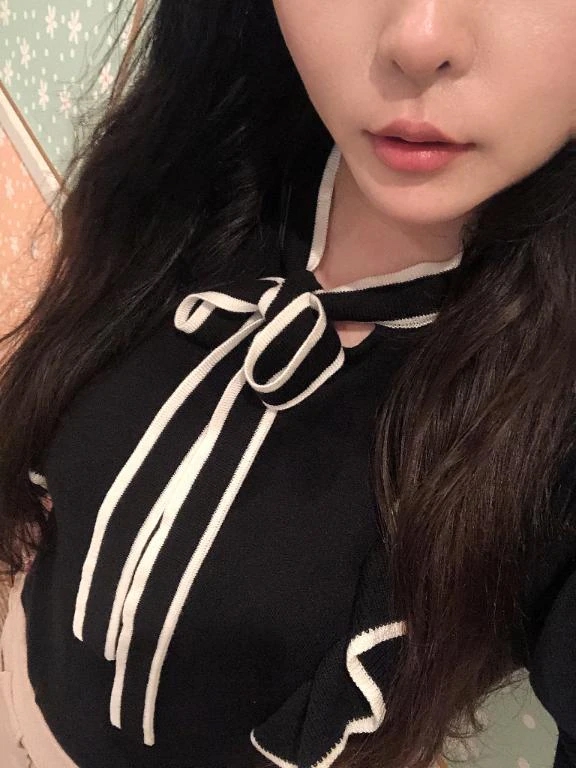 いまさらながら