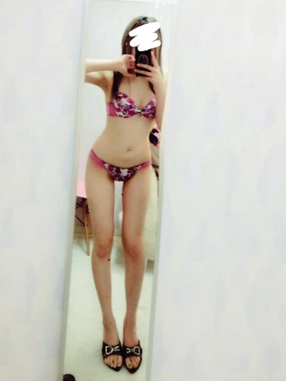 ✨️ 股下80cm ✨️