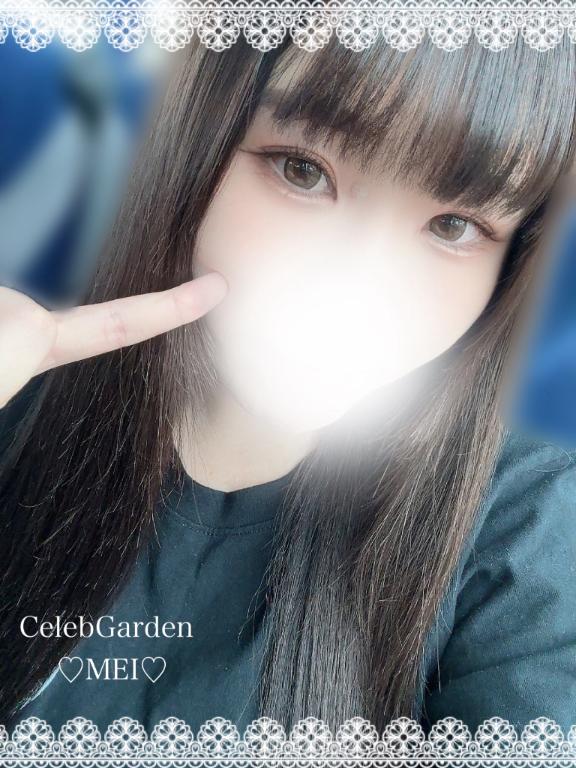 🩵ドキドキしちゃうコト…///🩵