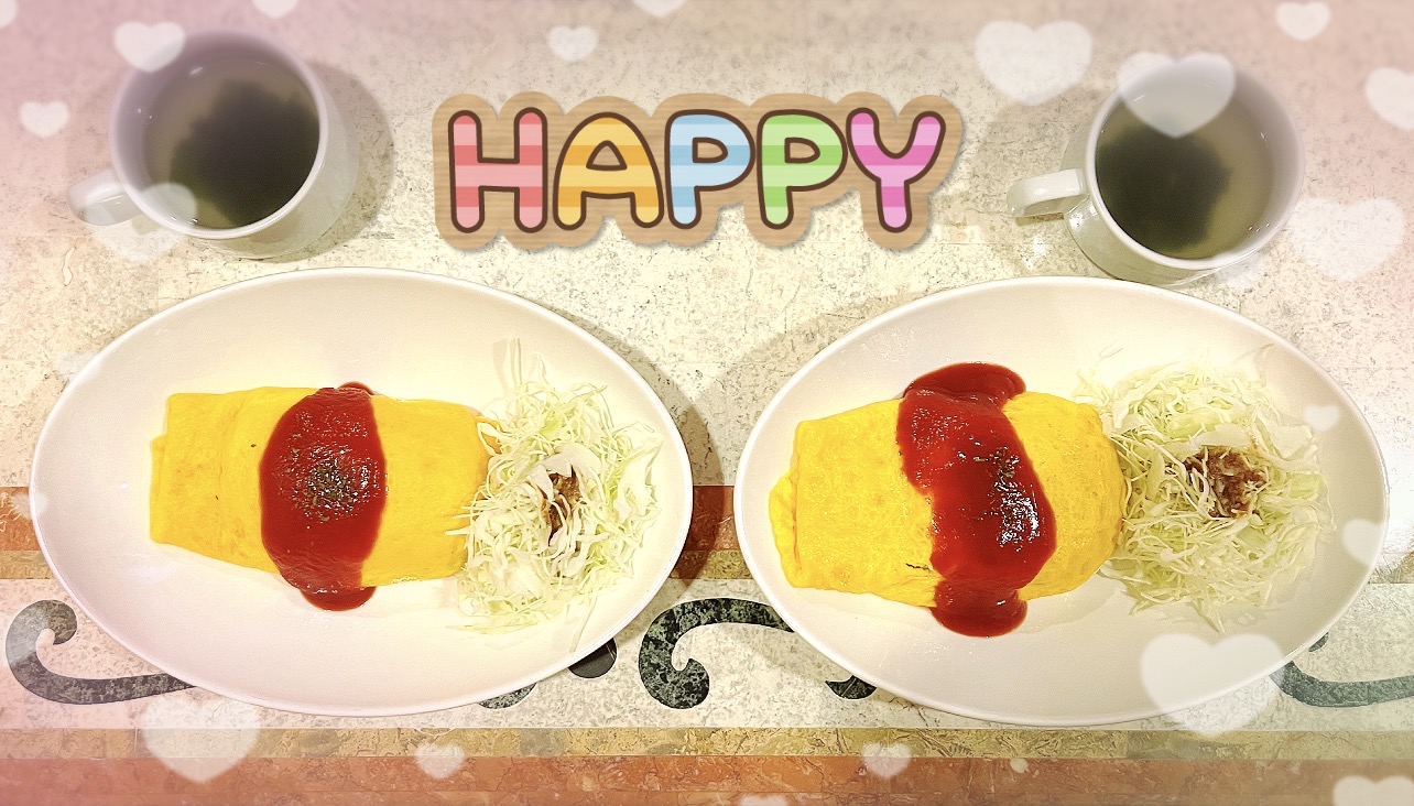 リキ様💛/まゆみ[青森]