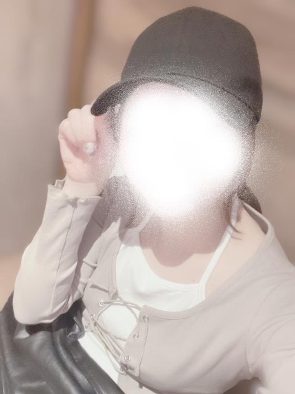 どっち派❓