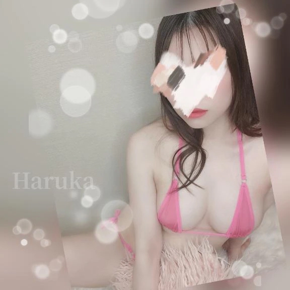 🌡️寒暖差つらい