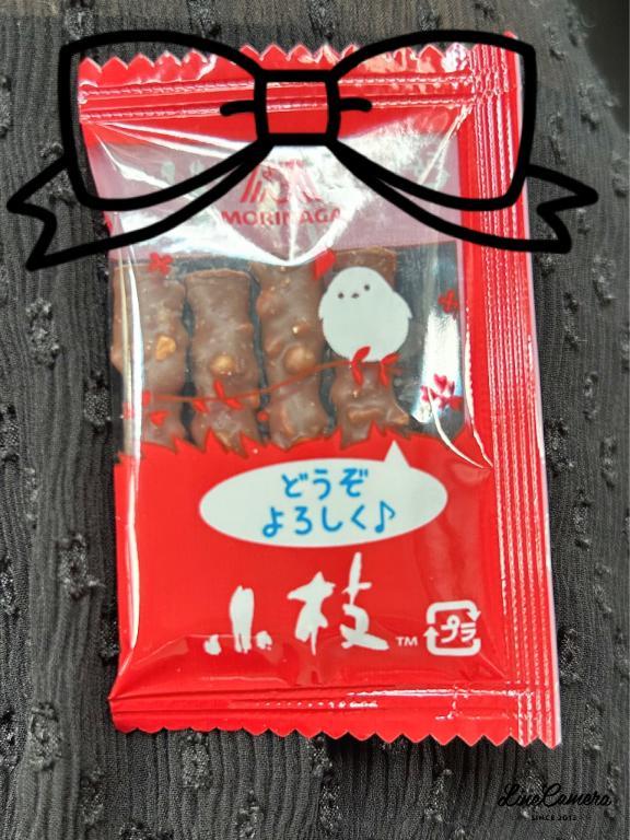 こんにちは。