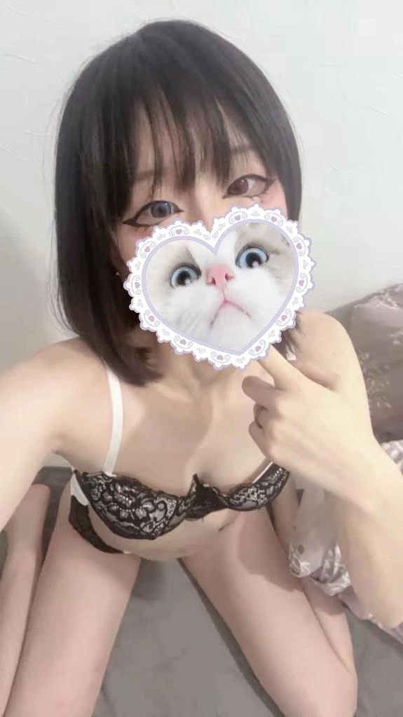 ぱむ宮城♂風俗の神様　仙台店