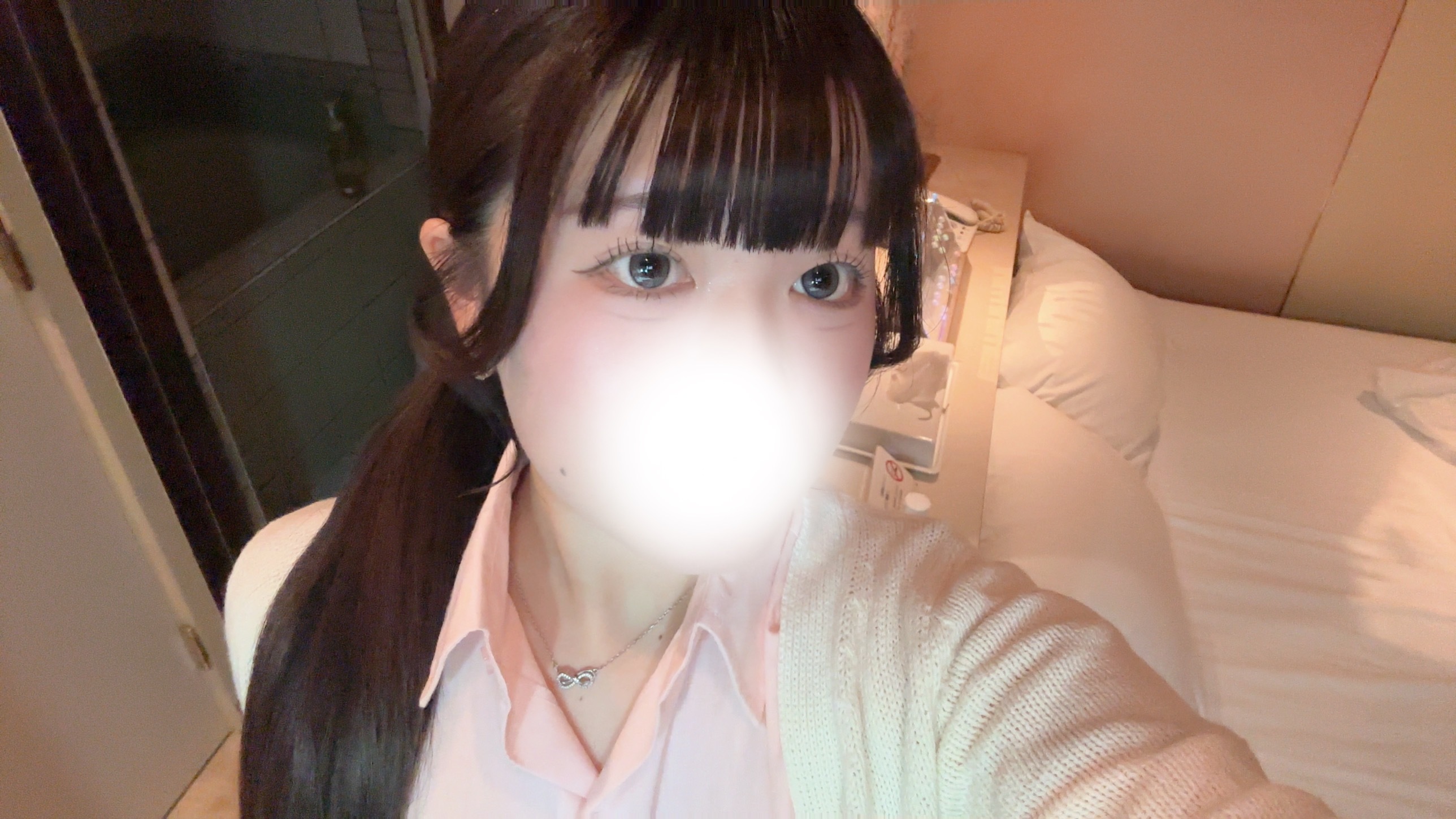 4月ありがとう～♡⸝⸝/むつ店　あり【感度抜群】