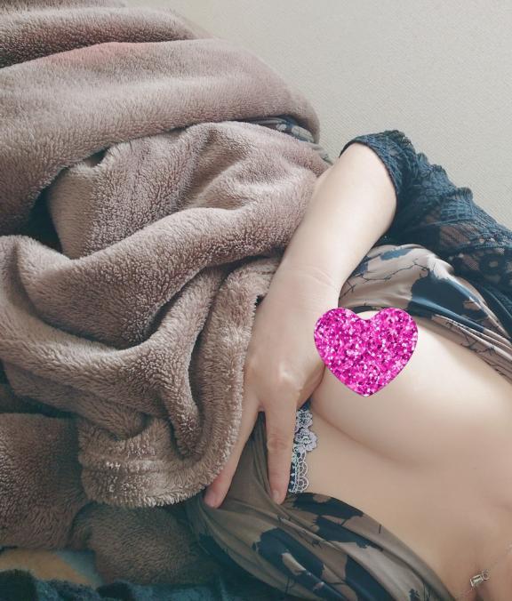 色々あります