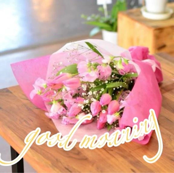 いずみ★色気漂う艶やかな熟女隣の人妻お口で愛して