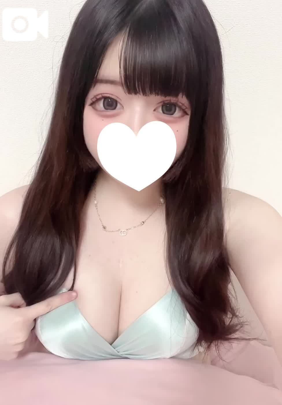 ♡変態な女の子は好き？♡