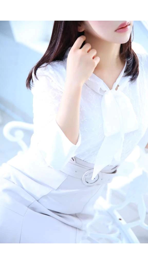 佳奈(かな)グランドオペラ福岡