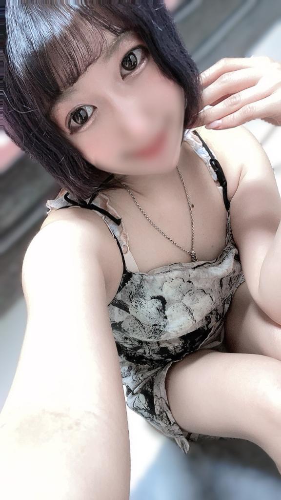 フォーシーズン31号室のお兄様🫶