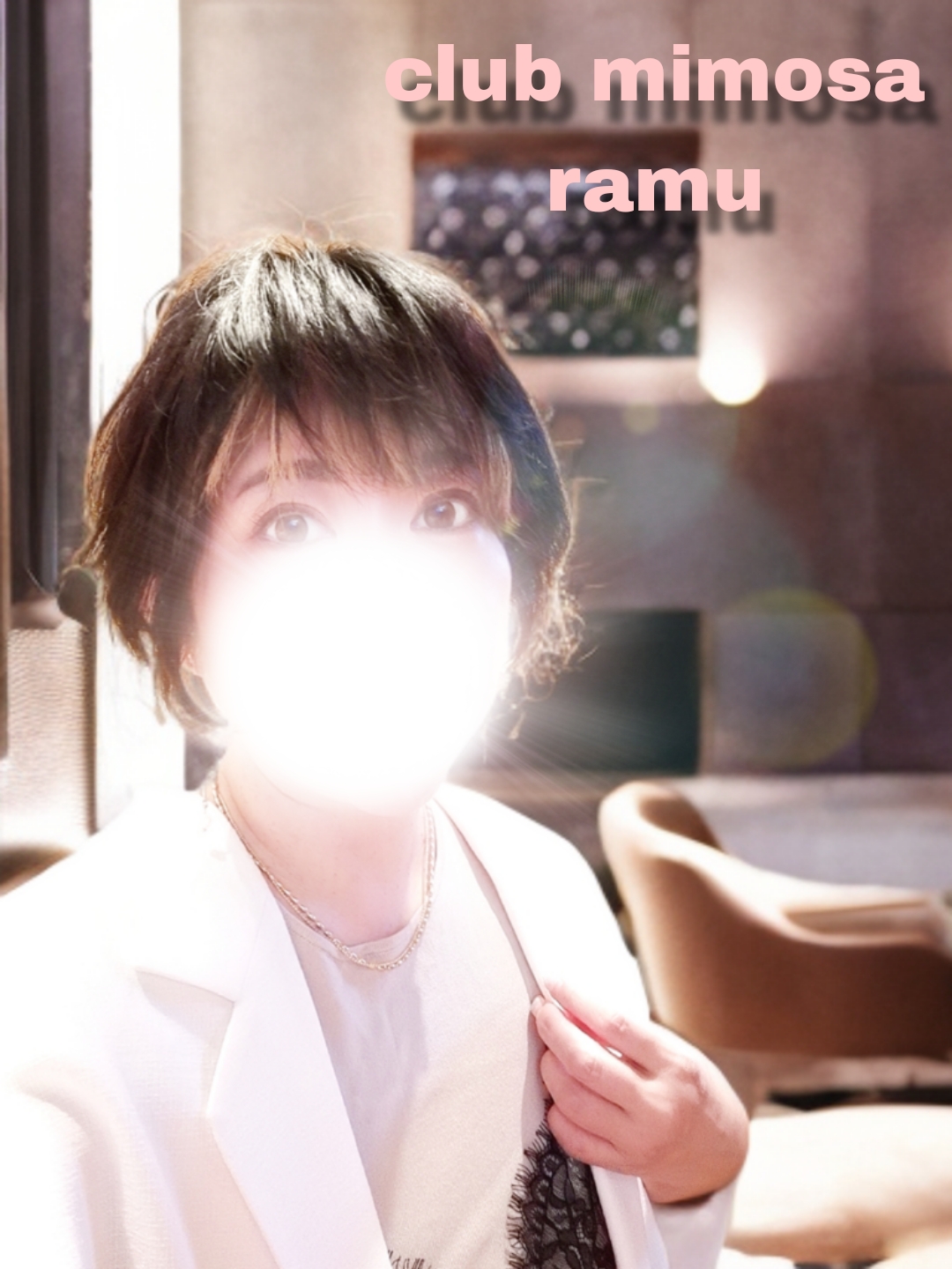 (水)(土)🅂🅄🄽🄺🅄🅂