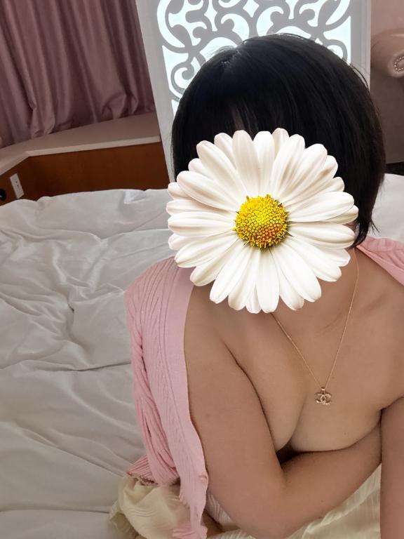 全部むっちり