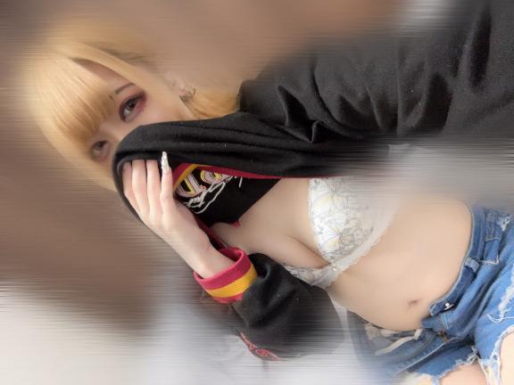 ⸜(*˙꒳˙*)⸝