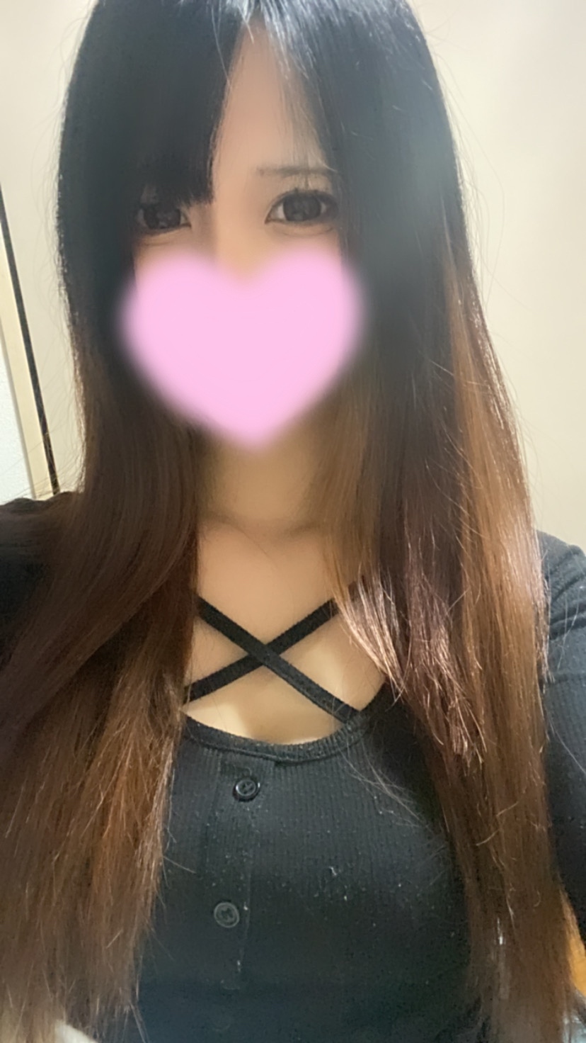 最終日🔥