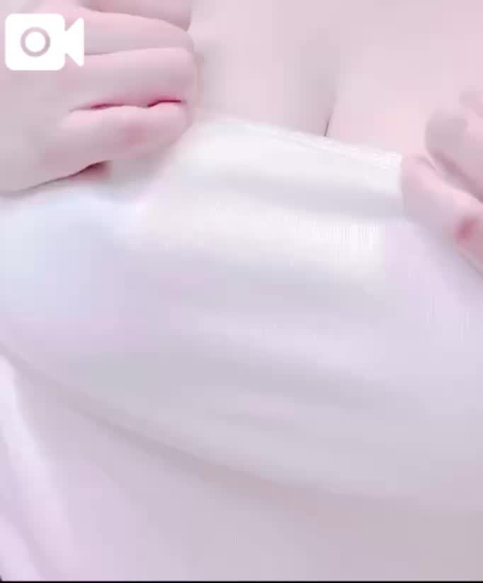 暑い～☀️
