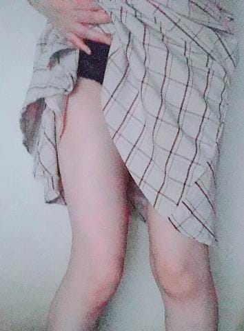 待機