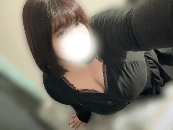 ⚡︎募集中⚡︎