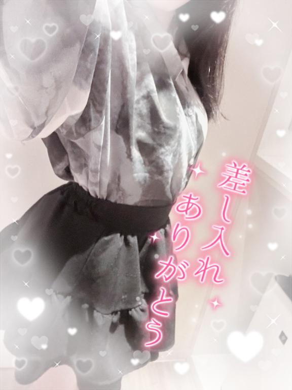 プレリュードでお会いしたお兄様へ🧸🎀