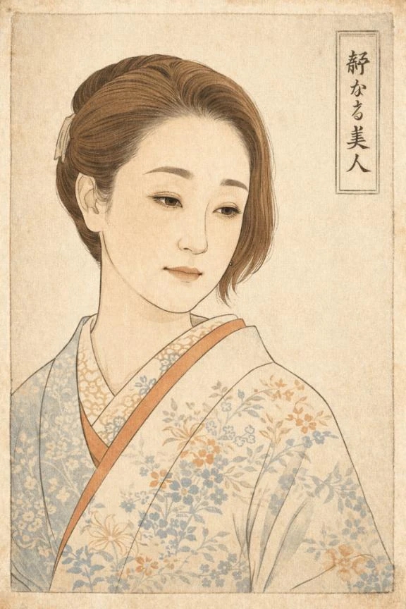 12時～🍀*゜🩵🩵🩵/春日みさき