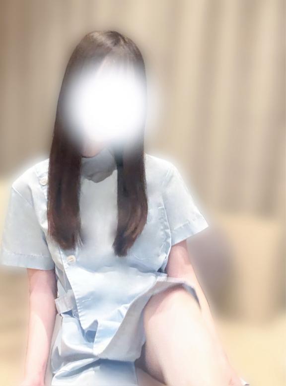 ♡自宅のお兄さん♡