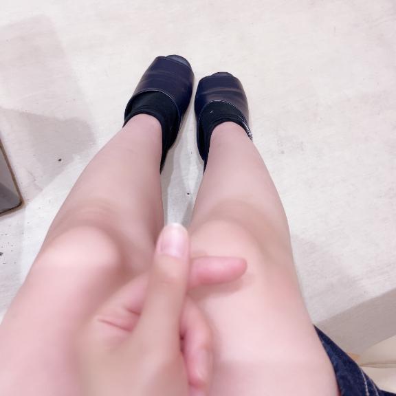 ありがとう～！