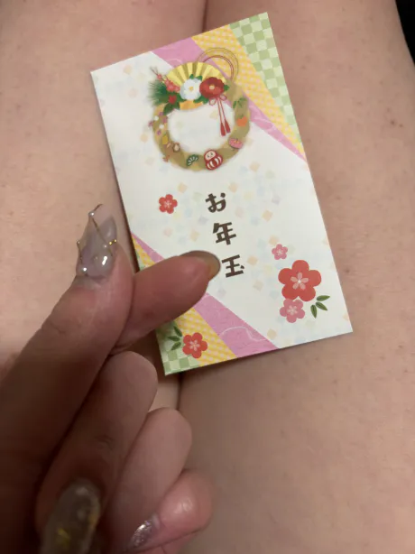 明日💖/ななみ【弘前黒石】