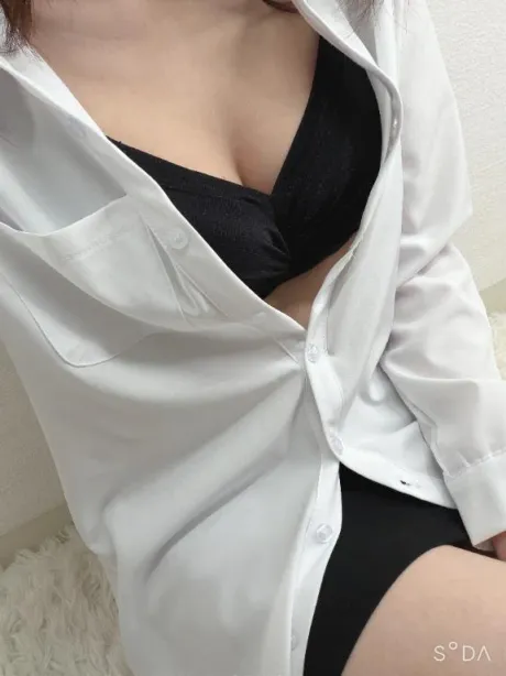 なんと！今日も出勤します♡