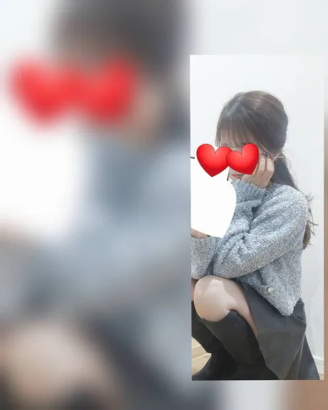 Momoモモ【青森】ピンクレディー