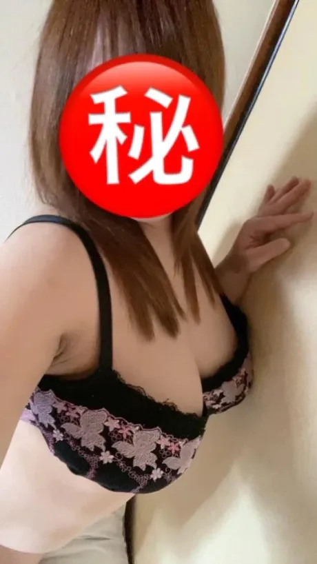 どうシよう・・・・/らみ