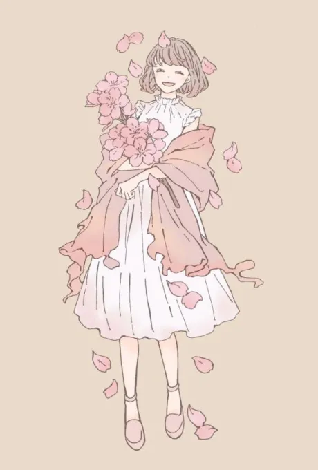 凛(りん)グランドオペラ福岡