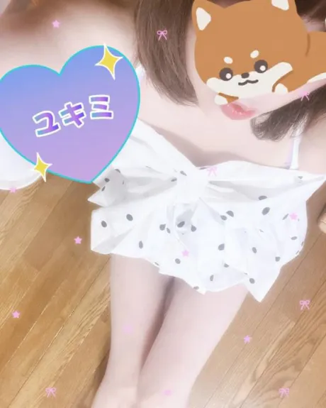 ユキミ人妻生レンタルーNTRー