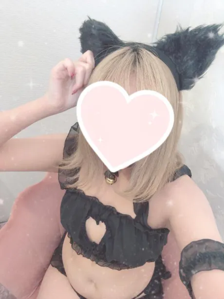 りるDeliysCure仙台
