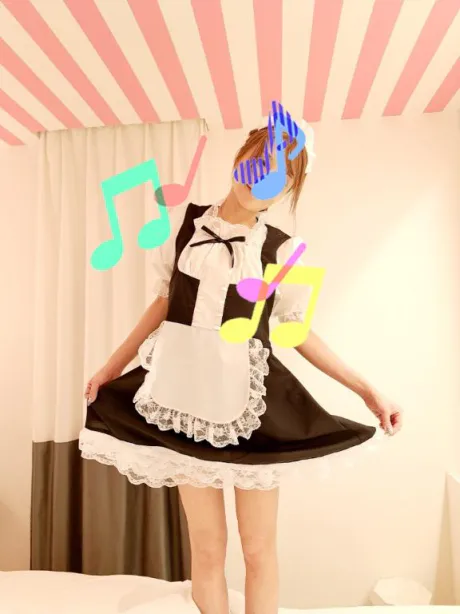 いつき奥様メモリアル