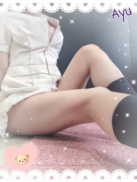 お礼日記🍀 夜22時~