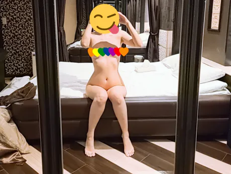 透(トウル)美乃華